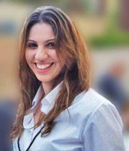 אלי פסטוריני אלי פסטוריני