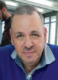 ערך שטיינמץ ערך שטיינמץ